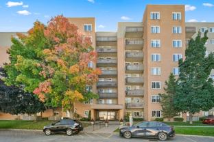 1599 Lassiter Terrace (Unit 413) - Photo 1 of 1