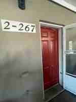 featured image of 267 Mackie Pl