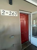 267 Mackie Pl - Photo 1 of 1