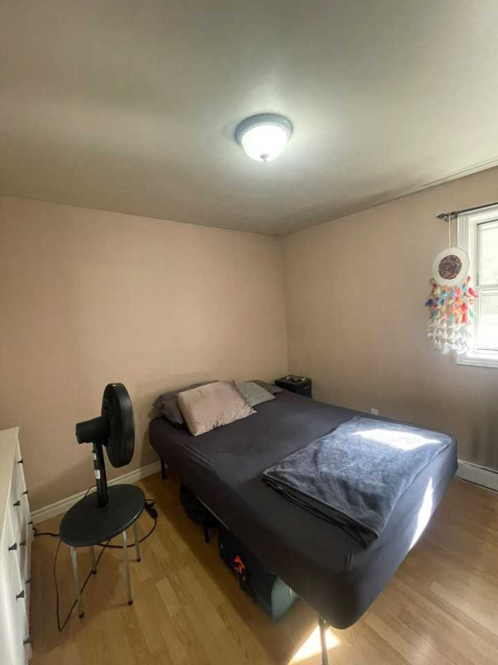 267 Mackie Pl - Photo 6 of 12