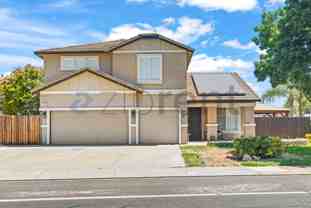 382 Pestana Ave - Photo 1 of 1