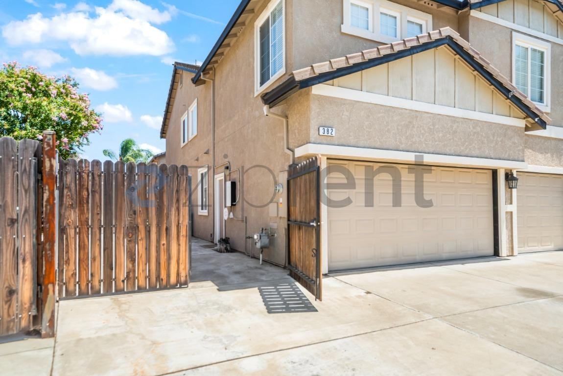382 Pestana Ave - Photo 2 of 19
