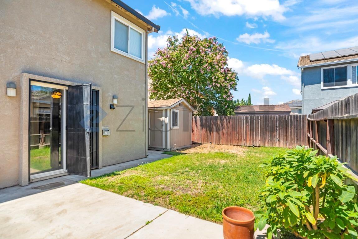 382 Pestana Ave - Photo 4 of 19