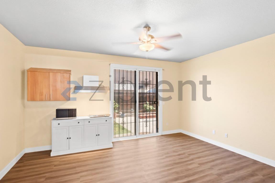 382 Pestana Ave - Photo 7 of 19