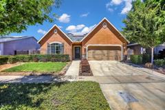 2363 Narvaez Way - Photo 1 of 1