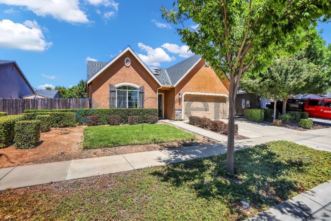 2363 Narvaez Way - Photo 2 of 31