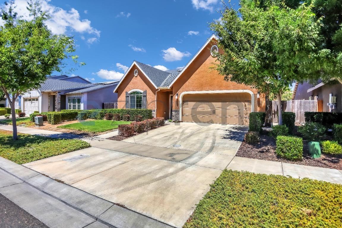 2363 Narvaez Way - Photo 4 of 31