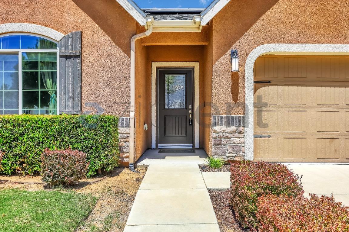 2363 Narvaez Way - Photo 5 of 31