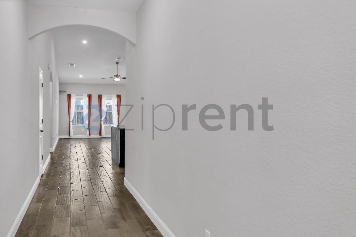 2363 Narvaez Way - Photo 6 of 31