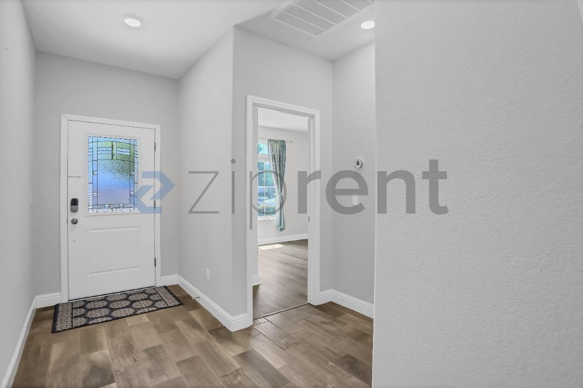 2363 Narvaez Way - Photo 7 of 31