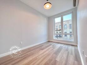 2913 Snyder Ave #4F - Photo 1 of 1