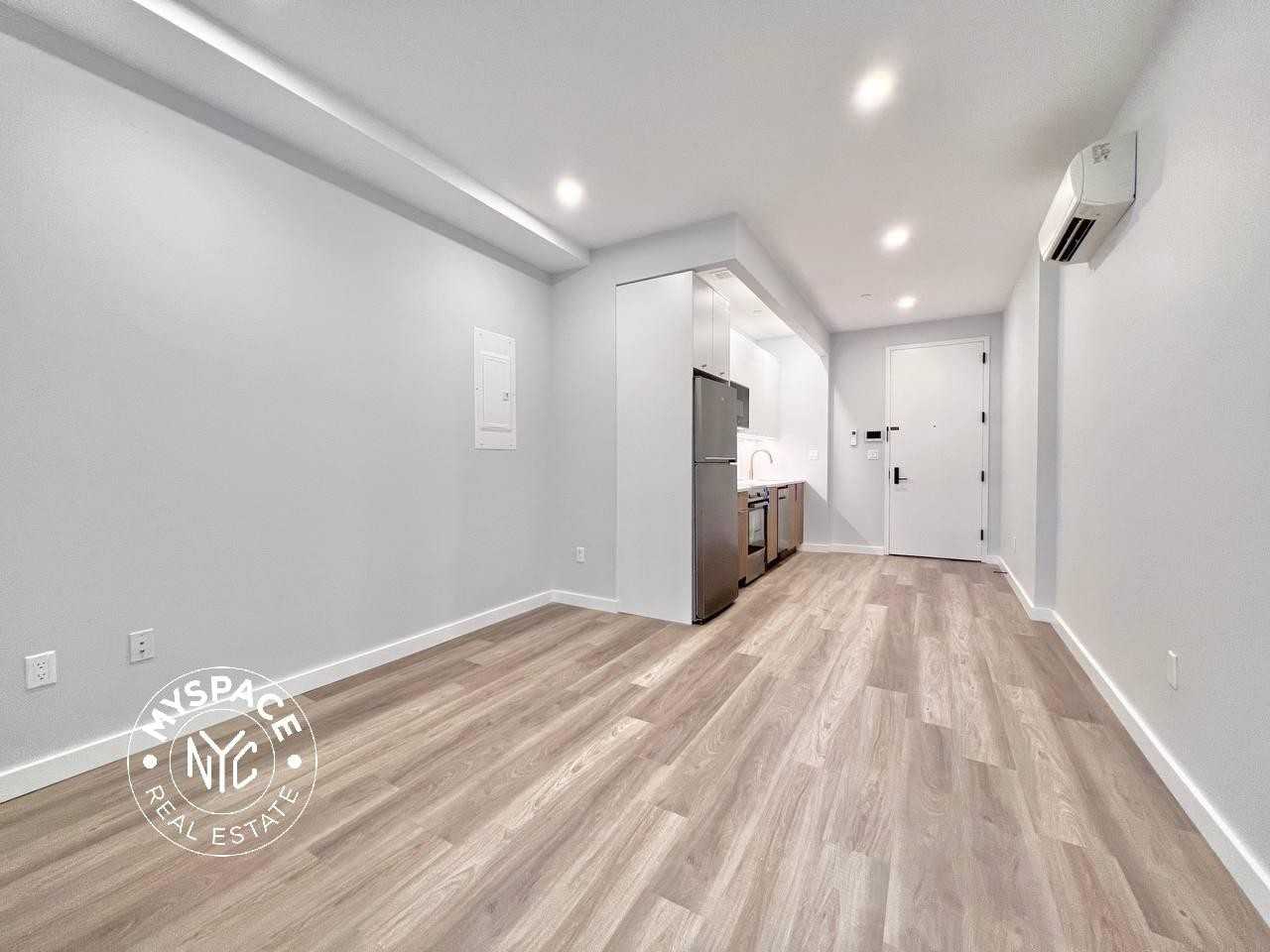 2913 Snyder Ave #4F - Photo 2 of 5
