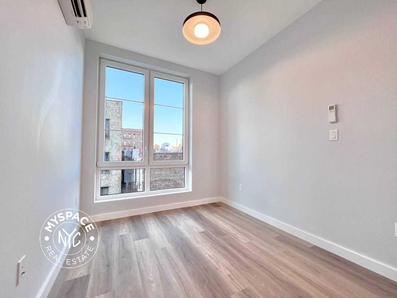 2913 Snyder Ave #4F - Photo 3 of 5