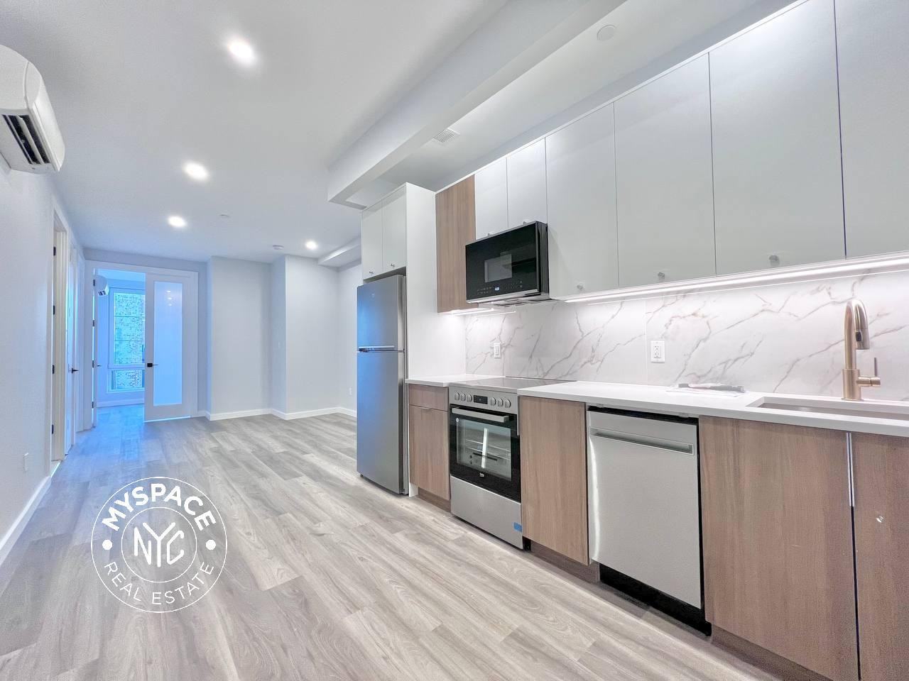 2913 Snyder Ave #4F - Photo 4 of 5