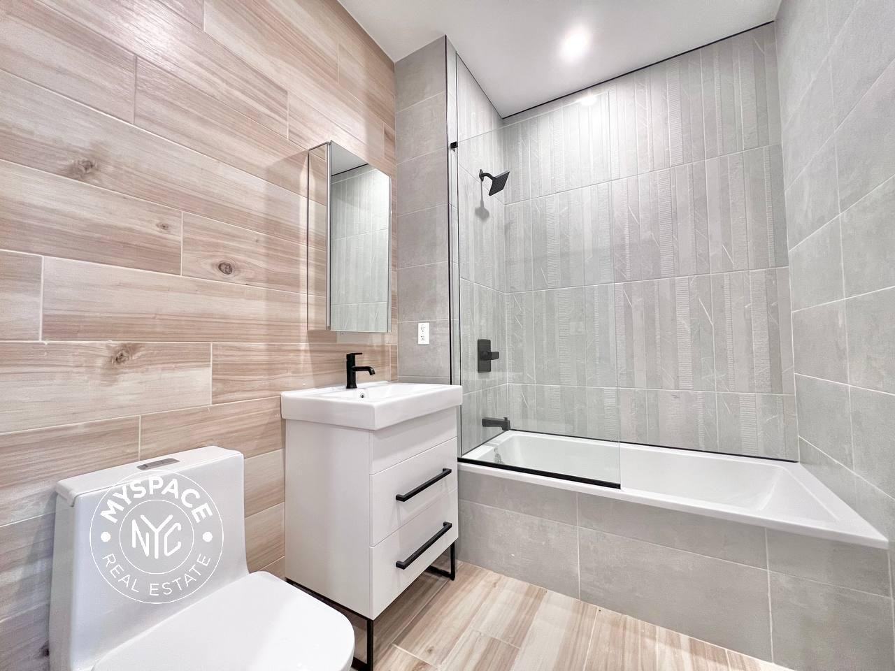 2913 Snyder Ave #4F - Photo 5 of 5