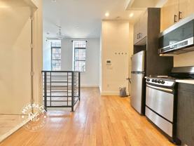 1689 Sterling Pl #1F - Photo 1 of 1