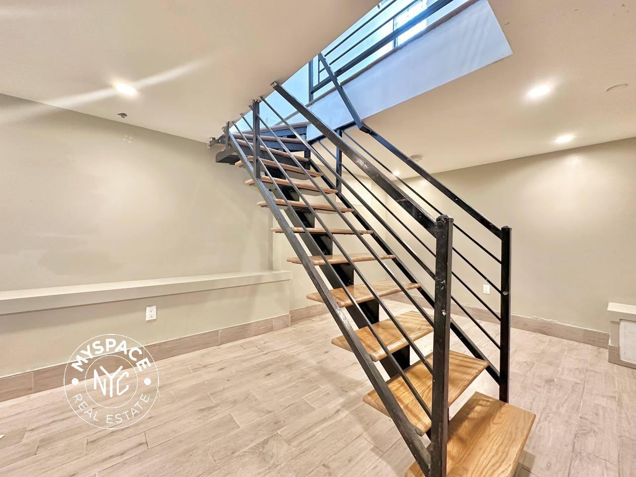1689 Sterling Pl #1F - Photo 6 of 10