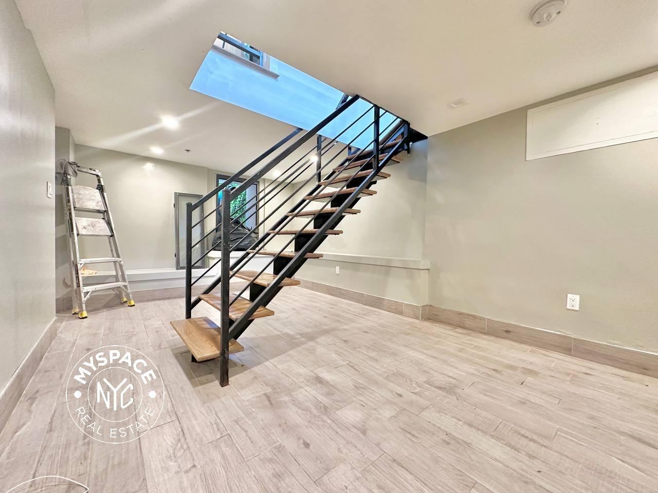 1689 Sterling Pl #1F - Photo 7 of 10