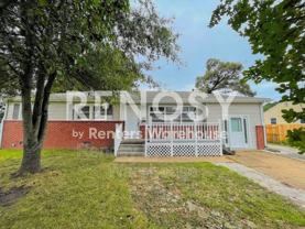 1509 Sagewood Dr - Photo 1 of 1