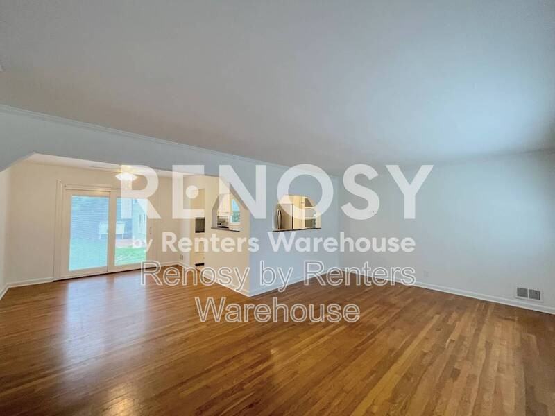 1509 Sagewood Dr - Photo 4 of 32