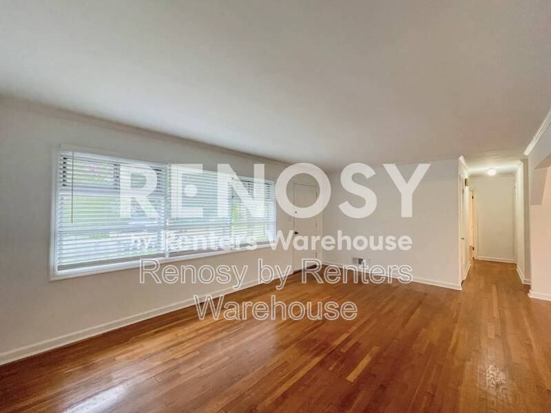 1509 Sagewood Dr - Photo 5 of 32