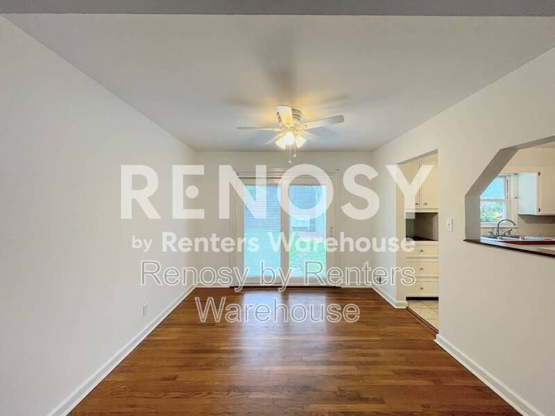 1509 Sagewood Dr - Photo 6 of 32