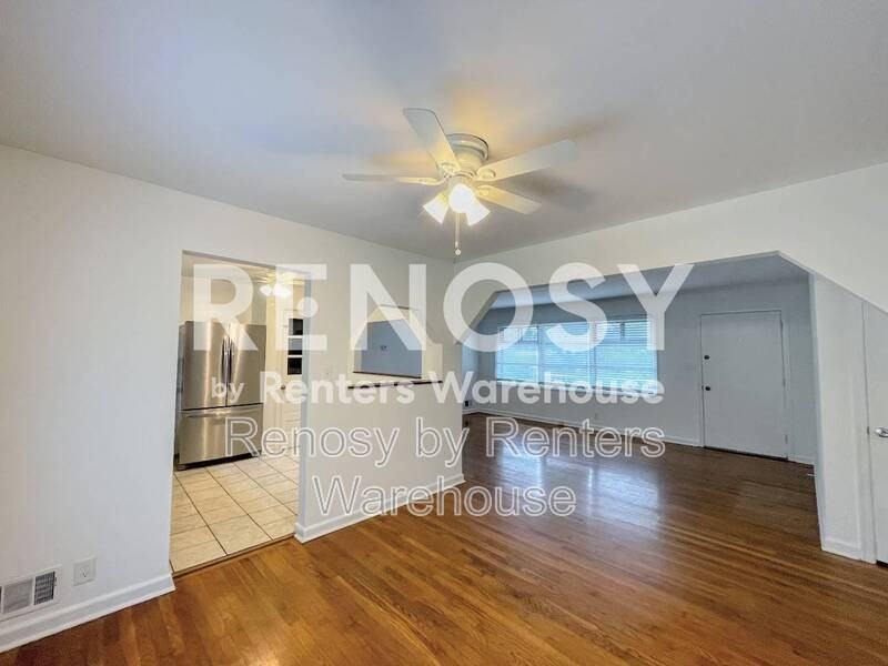 1509 Sagewood Dr - Photo 7 of 32