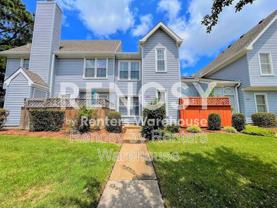 5310 Lake Victoria Arch - Photo 1 of 1