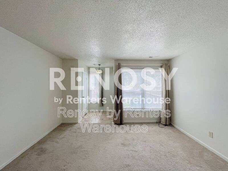 5310 Lake Victoria Arch - Photo 3 of 30