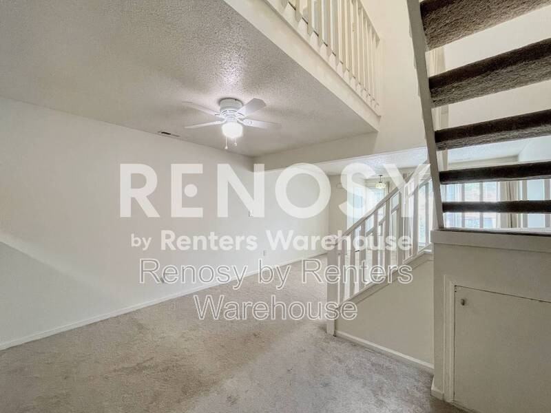 5310 Lake Victoria Arch - Photo 7 of 30