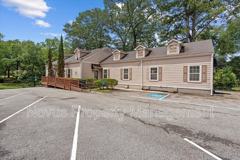 214 Maple St - Photo 1 of 1
