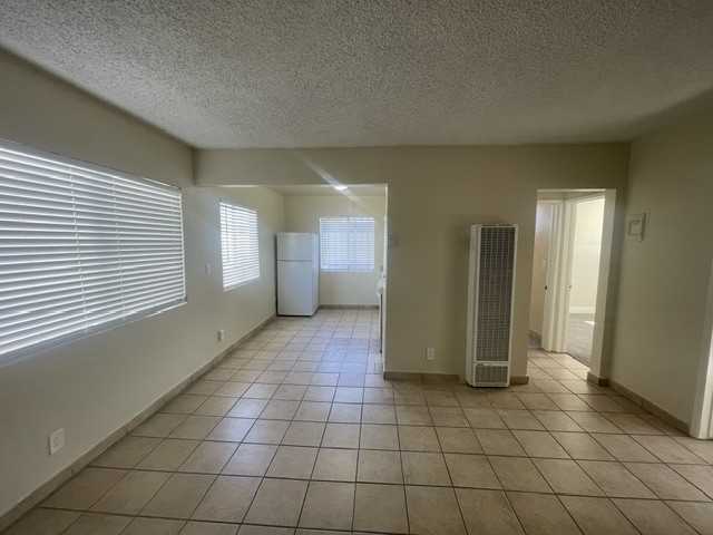 400 East 120th Street #5 - Photo 5 of 14