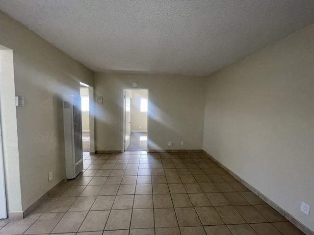 400 East 120th Street #5 - Photo 6 of 14