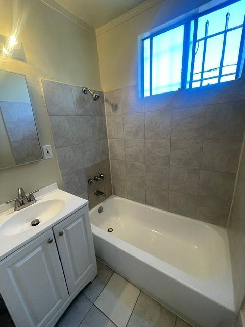 400 East 120th Street #5 - Photo 4 of 14