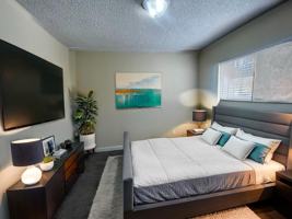 featured image of 400 East 120th Street #5