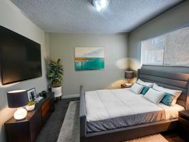 400 East 120th Street #5 - Photo 1 of 1