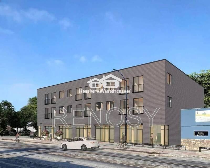 2701 Ingersoll Ave #204