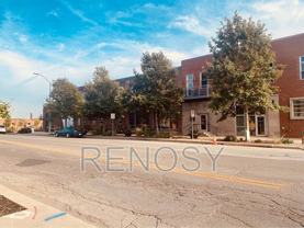 301 E Court Ave #109 - Photo 1 of 1