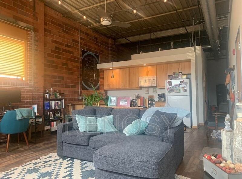 301 E Court Ave #109 - Photo 2 of 20