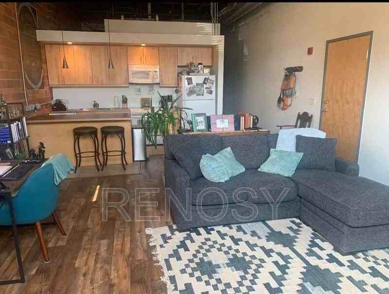 301 E Court Ave #109 - Photo 3 of 20