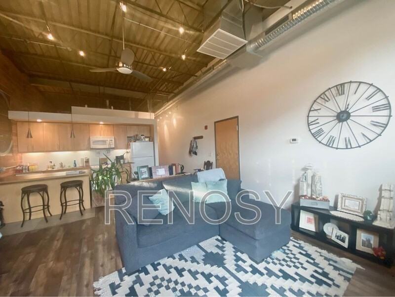 301 E Court Ave #109 - Photo 4 of 20