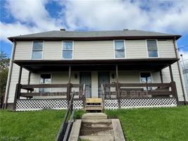featured image of 1217 Shriver Ave Ne