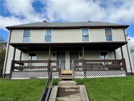 1217 Shriver Ave Ne - Photo 1 of 1