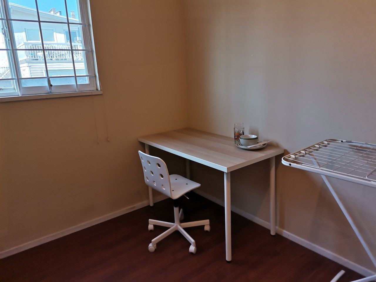 2729 E Georgia St - Photo 3 of 4