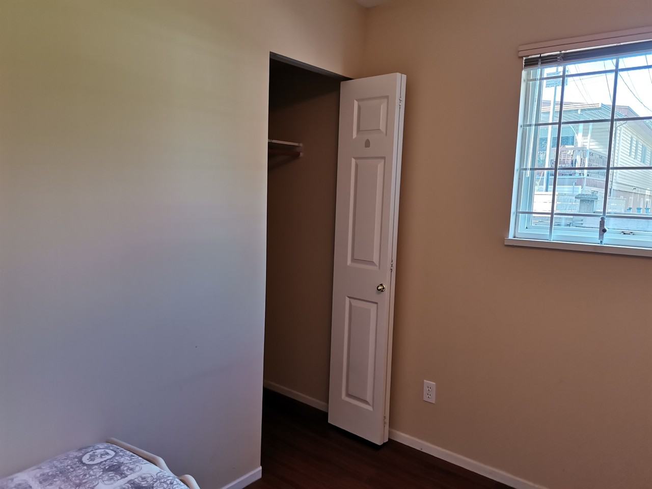2729 E Georgia St - Photo 2 of 4