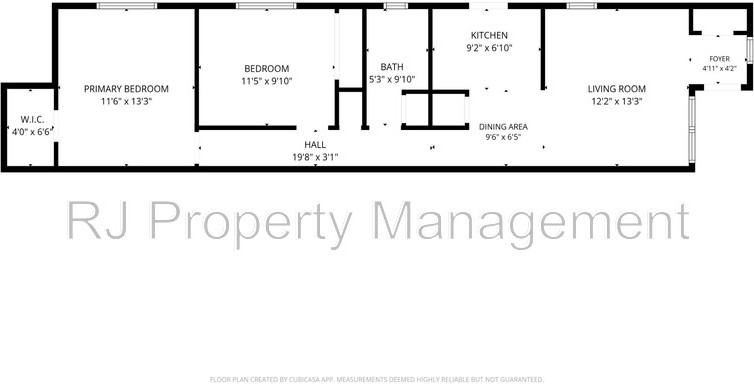 3479 Powell Ave - Photo 2 of 12