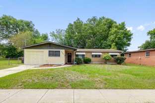 3828 Freel Rd - Photo 1 of 1
