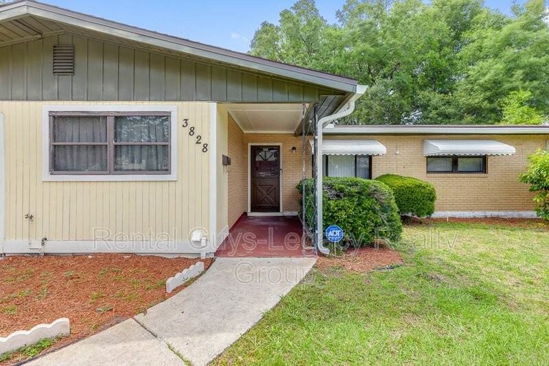 3828 Freel Rd - Photo 2 of 24