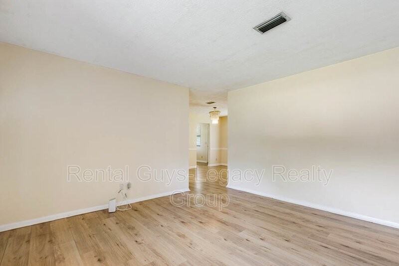 3828 Freel Rd - Photo 4 of 24