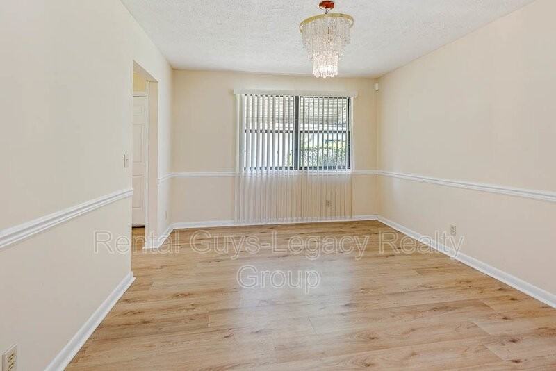3828 Freel Rd - Photo 7 of 24